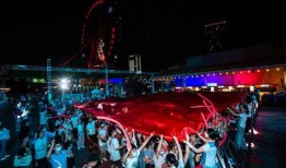 今日长沙爆料新闻视频,视频揭露XX事件真相