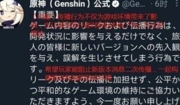 看内鬼爆料犯法吗视频,法律边界与道德考量