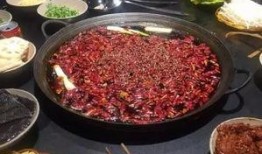 爆料西安火锅视频,一场视觉与味蕾的双重盛宴