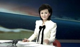 主持人爆料陈亚楠视频,主持人爆料背后的惊人真相