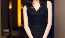 娱乐爆料景甜迷信视频大全,揭秘明星背后的神秘信仰