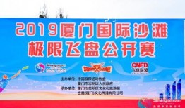 爆料天天吃瓜视频大全,天天吃瓜视频大全，带你领略明星幕后故事